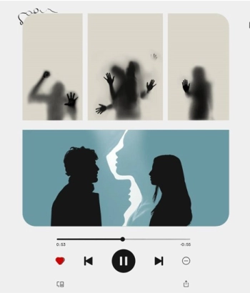 Театр  К. Станиславского-  Отношение