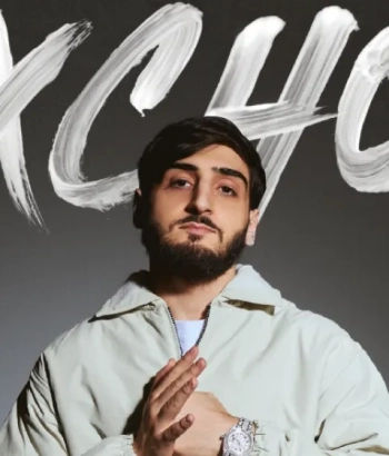 Xcho Live in Yerevan