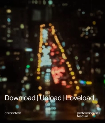 Download | Upload | Loveload