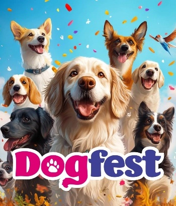 DogFest 