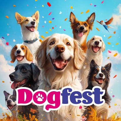 DogFest 