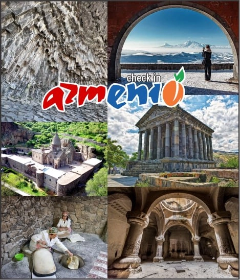 Ժանրի պատկերակ
